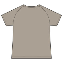 Load image into Gallery viewer, Women's Ultimate Performance V-Neck