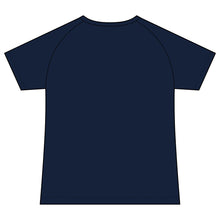 Load image into Gallery viewer, Women's Ultimate Performance V-Neck