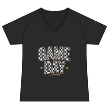 Load image into Gallery viewer, Women's Ultimate Performance V-Neck
