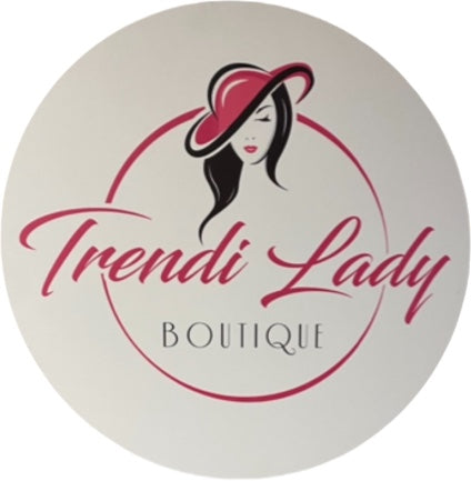 Contact Us – Trendi Lady