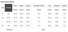 Load image into Gallery viewer, Black Color Contrast Ruffled Wrap V Neck Swimsuit