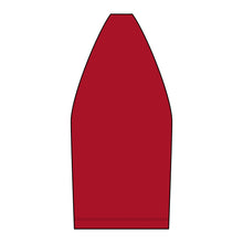 Load image into Gallery viewer, Women's Ultimate Performance V-Neck

