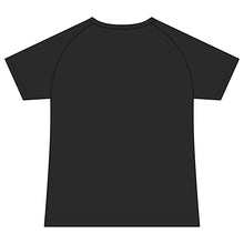 Load image into Gallery viewer, Women's Ultimate Performance V-Neck

