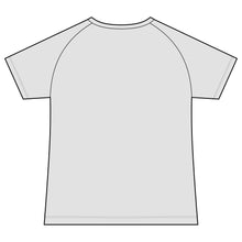 Load image into Gallery viewer, Women's Ultimate Performance V-Neck
