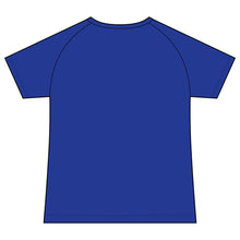 Load image into Gallery viewer, Women's Ultimate Performance V-Neck
