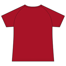 Load image into Gallery viewer, Women's Ultimate Performance V-Neck

