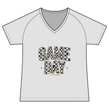 Load image into Gallery viewer, Women's Ultimate Performance V-Neck
