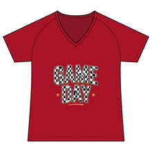 Load image into Gallery viewer, Women's Ultimate Performance V-Neck
