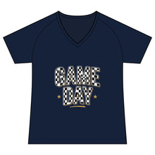 Load image into Gallery viewer, Women's Ultimate Performance V-Neck
