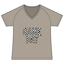 Load image into Gallery viewer, Women's Ultimate Performance V-Neck

