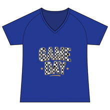 Load image into Gallery viewer, Women's Ultimate Performance V-Neck
