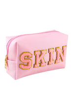 Load image into Gallery viewer, Cosmetic Bag
