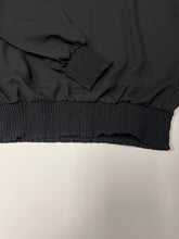 Load image into Gallery viewer, Black Blouse - Zenana
