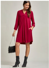 Load image into Gallery viewer, Scarlett Dress
