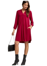 Load image into Gallery viewer, Scarlett Dress
