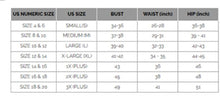Load image into Gallery viewer, Open Front Sweater Cardigan
