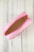 Load image into Gallery viewer, Cosmetic Bag
